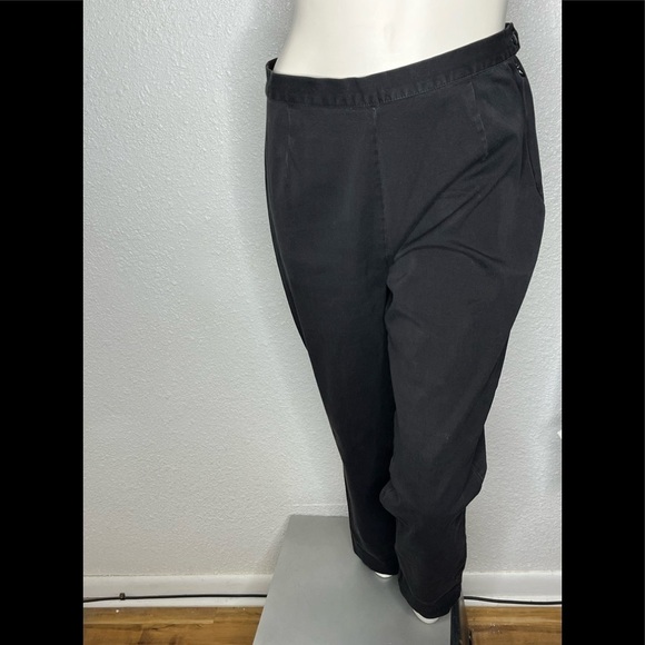 Bill Blass Jeans Sz 14 - Picture 2 of 6